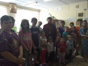 image-12-05-16-09-50